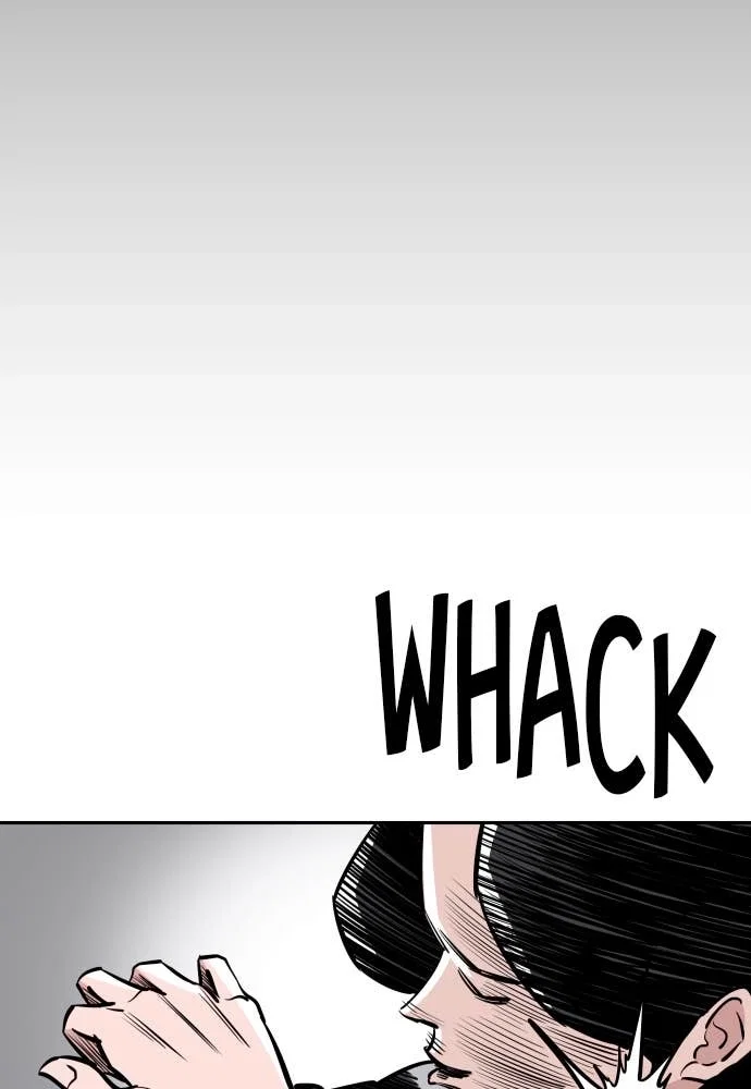 The Build Up Chapter 28 - Page 40