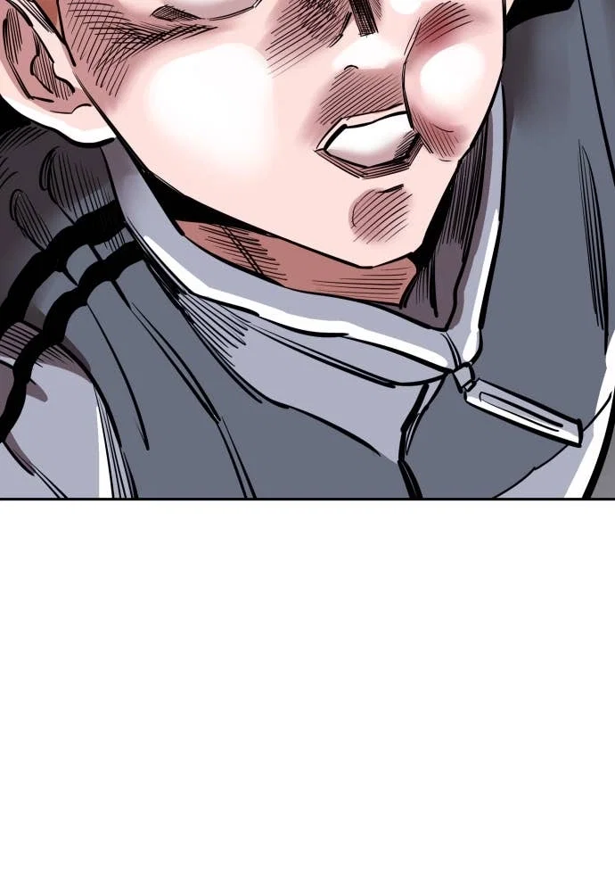 The Build Up Chapter 28 - Page 42