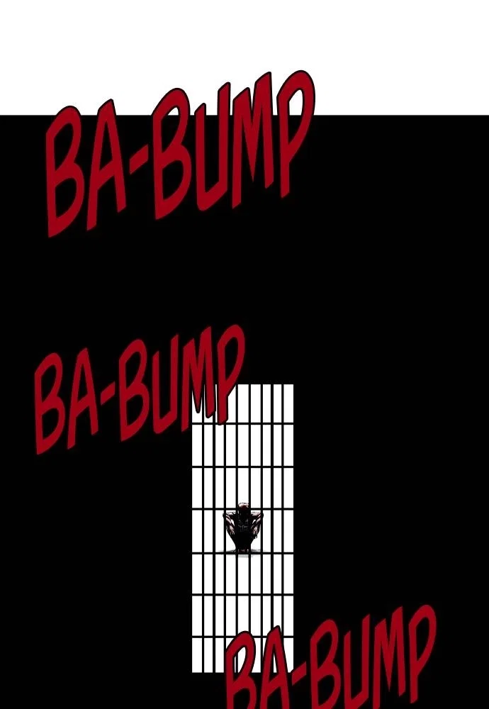 The Build Up Chapter 28 - Page 43