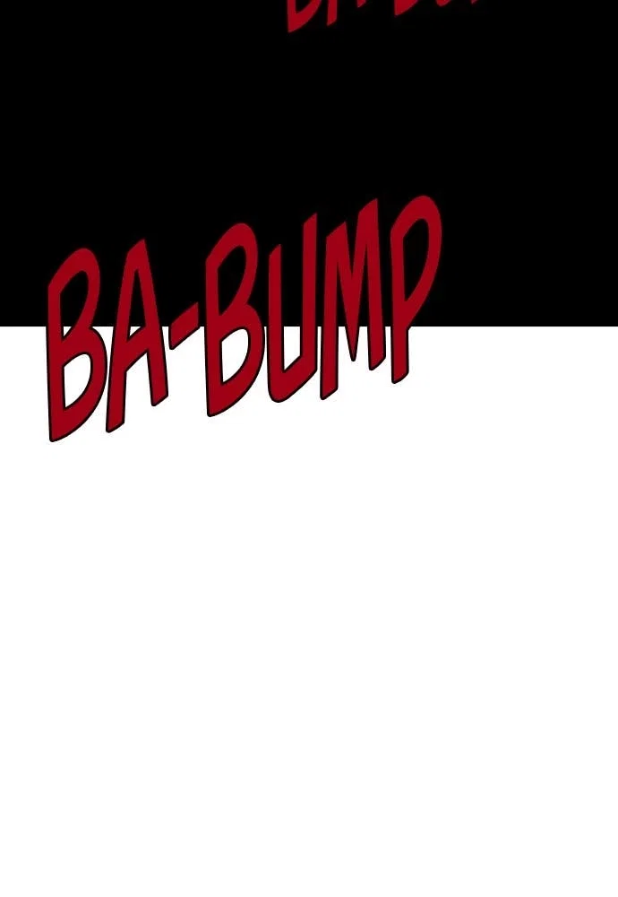 The Build Up Chapter 28 - Page 44