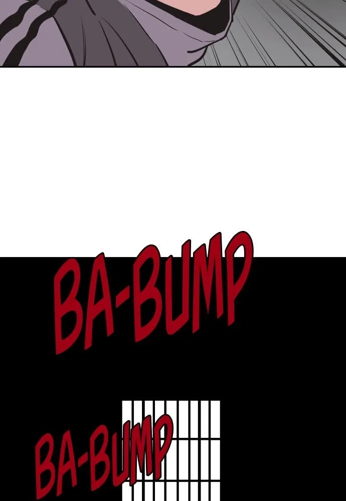 The Build Up Chapter 28 - Page 48