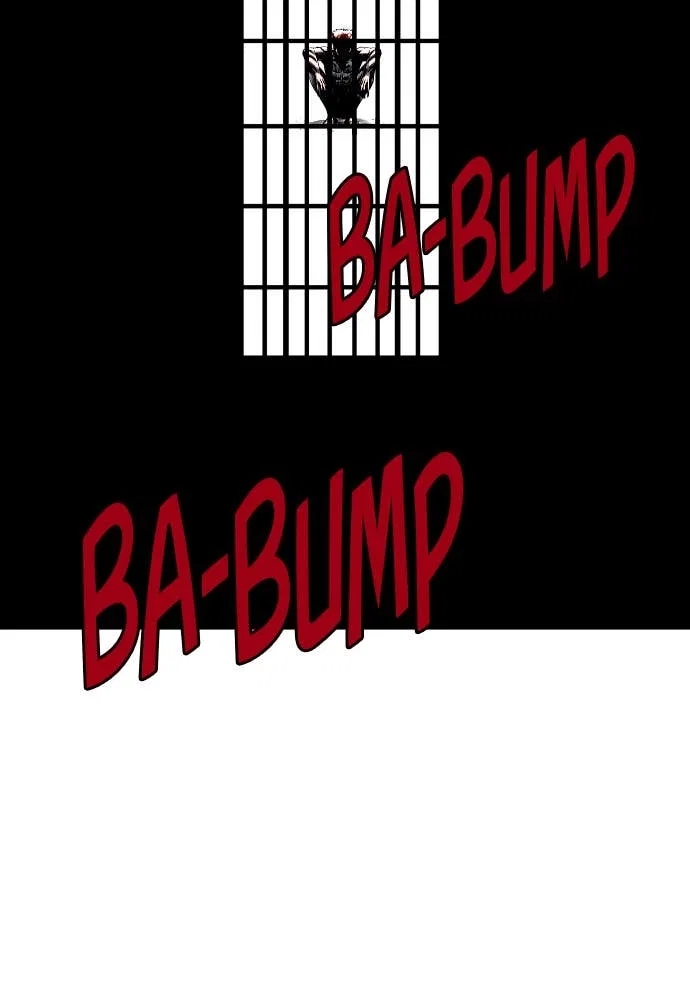 The Build Up Chapter 28 - Page 49