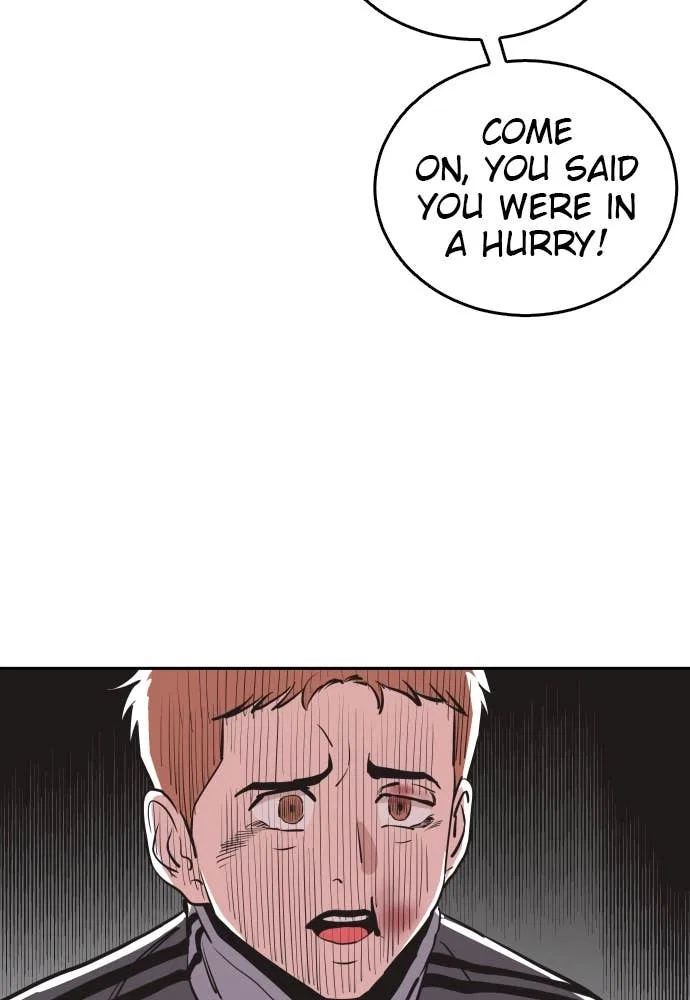 The Build Up Chapter 28 - Page 51