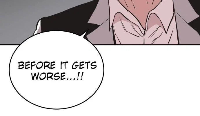 The Build Up Chapter 28 - Page 54