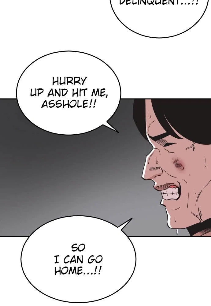 The Build Up Chapter 28 - Page 56