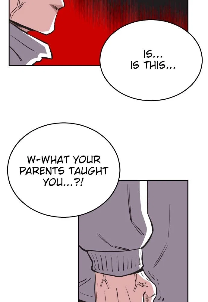 The Build Up Chapter 28 - Page 59