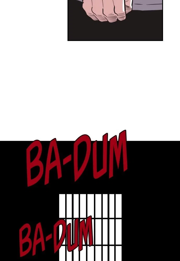 The Build Up Chapter 28 - Page 60