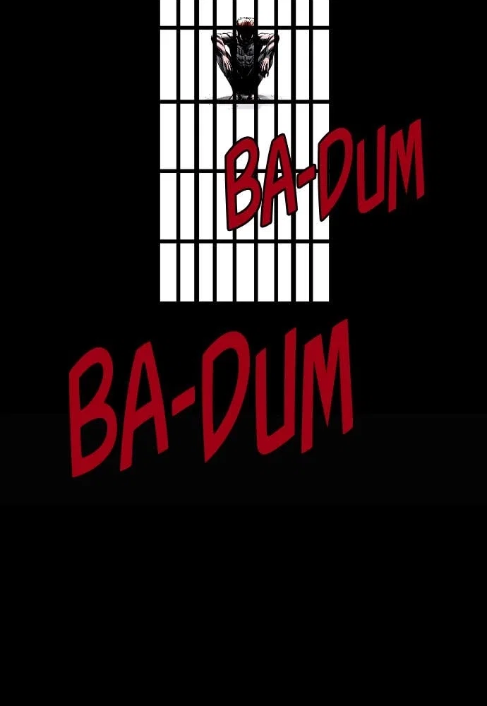 The Build Up Chapter 28 - Page 61