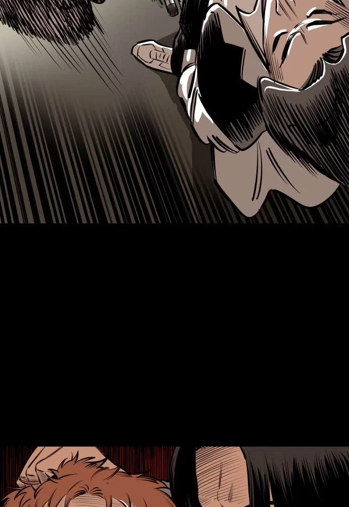 The Build Up Chapter 28 - Page 63