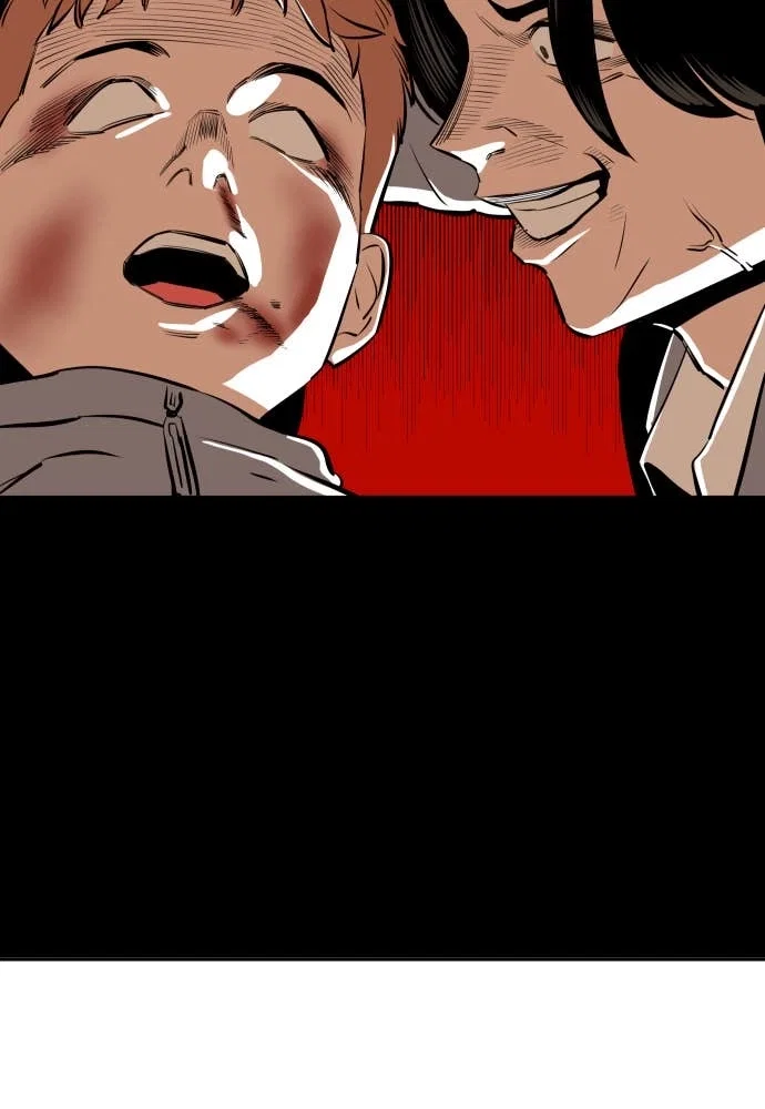The Build Up Chapter 28 - Page 64
