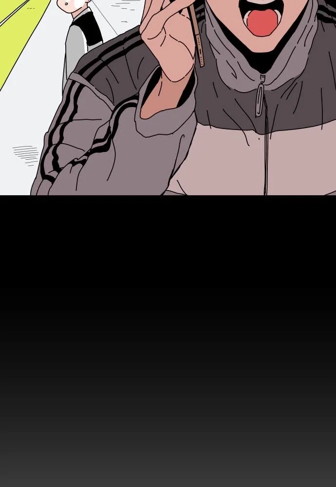The Build Up Chapter 28 - Page 67