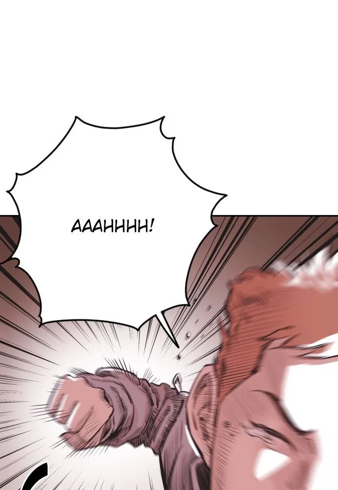 The Build Up Chapter 28 - Page 69