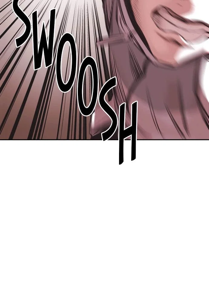 The Build Up Chapter 28 - Page 70