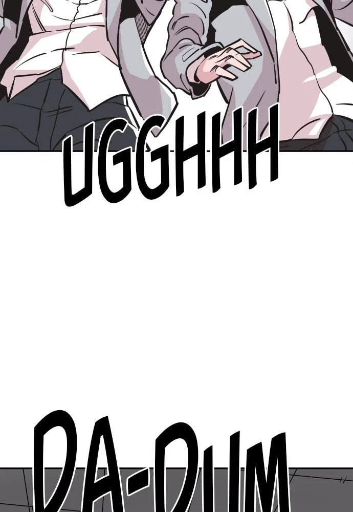 The Build Up Chapter 28 - Page 76