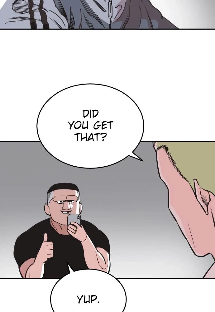 The Build Up Chapter 28 - Page 79
