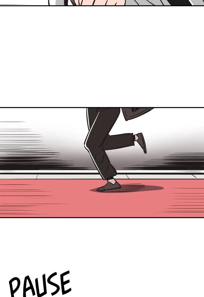 The Build Up Chapter 28 - Page 92