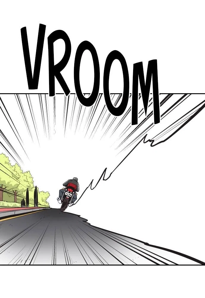 The Build Up Chapter 28 - Page 100