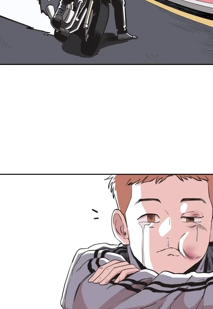 The Build Up Chapter 28 - Page 102