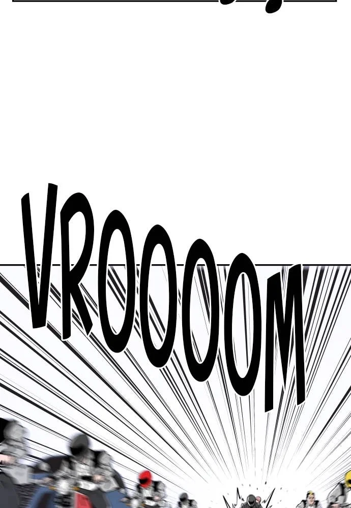 The Build Up Chapter 29 - Page 6