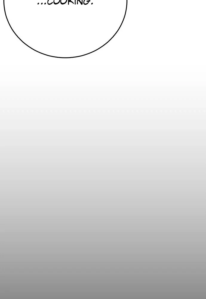 The Build Up Chapter 29 - Page 26