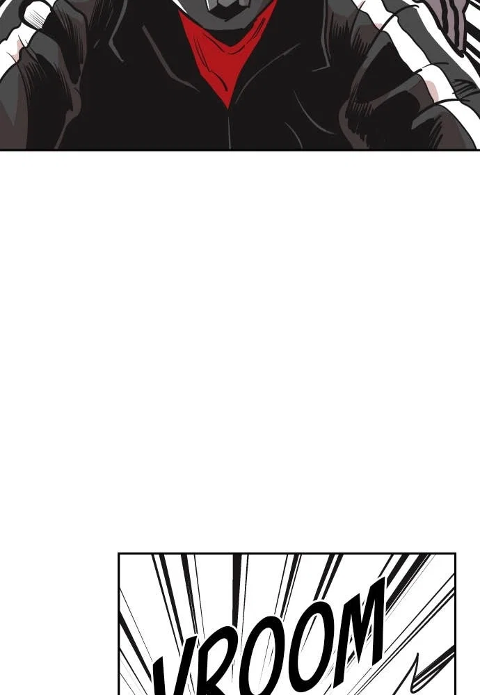 The Build Up Chapter 29 - Page 44