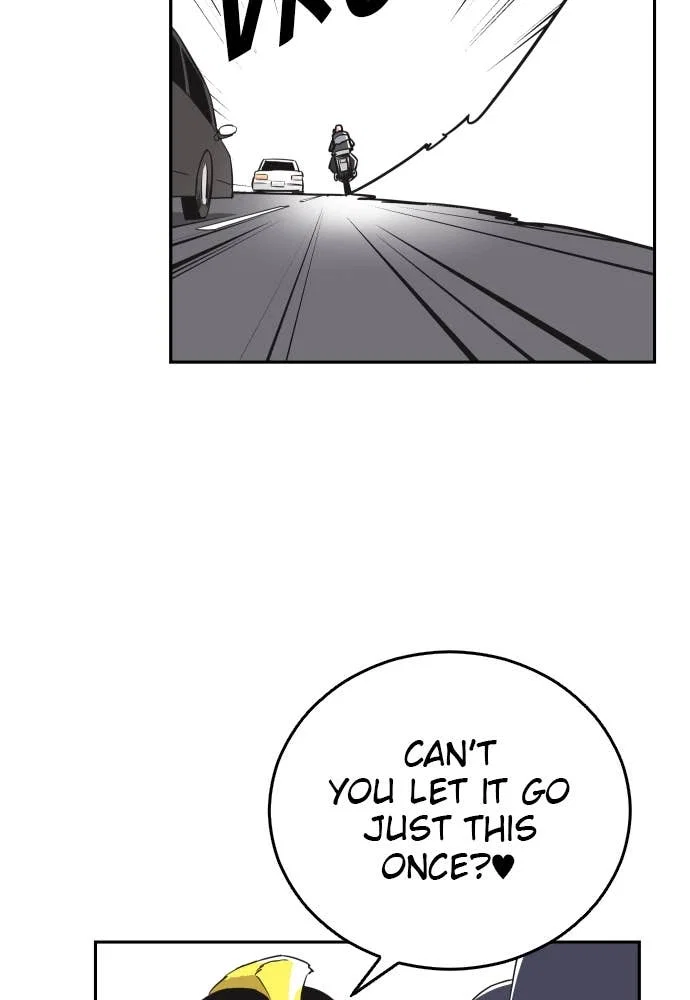 The Build Up Chapter 29 - Page 45