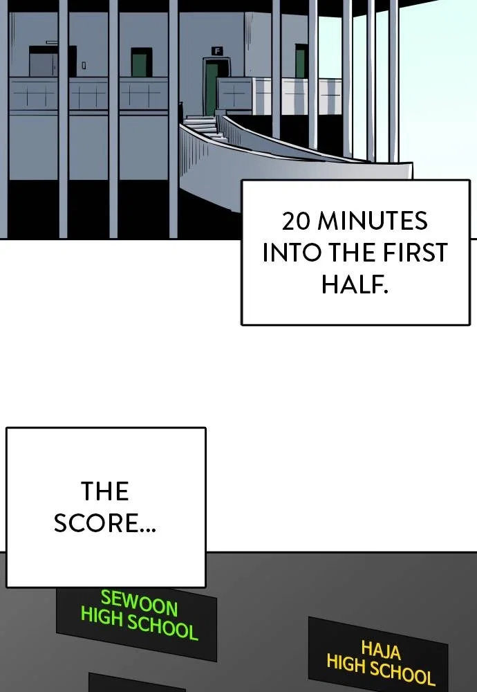 The Build Up Chapter 29 - Page 49