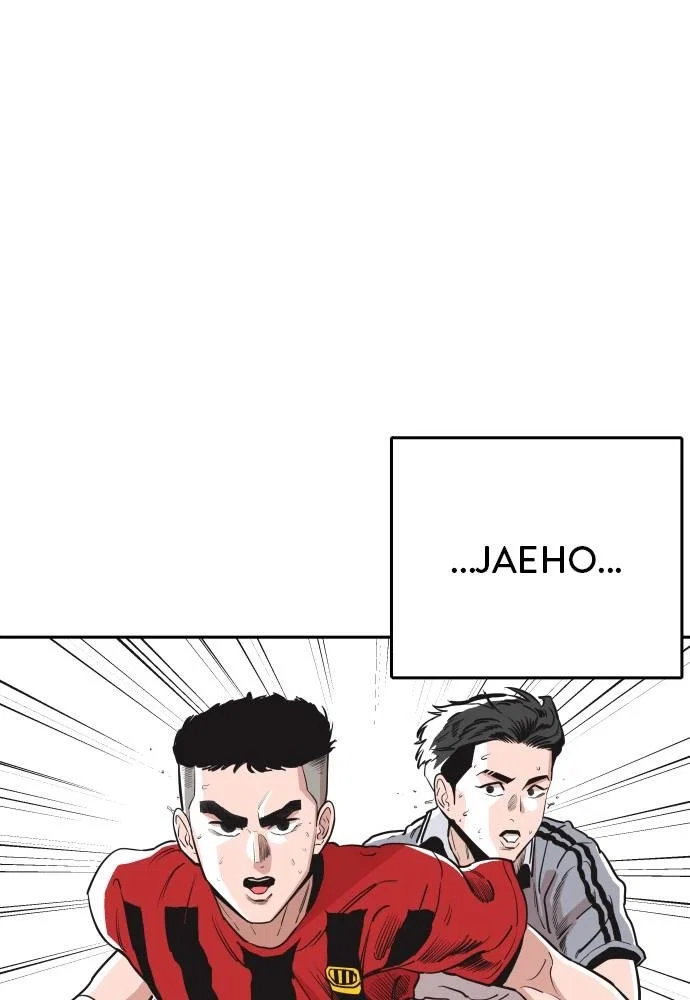 The Build Up Chapter 29 - Page 54