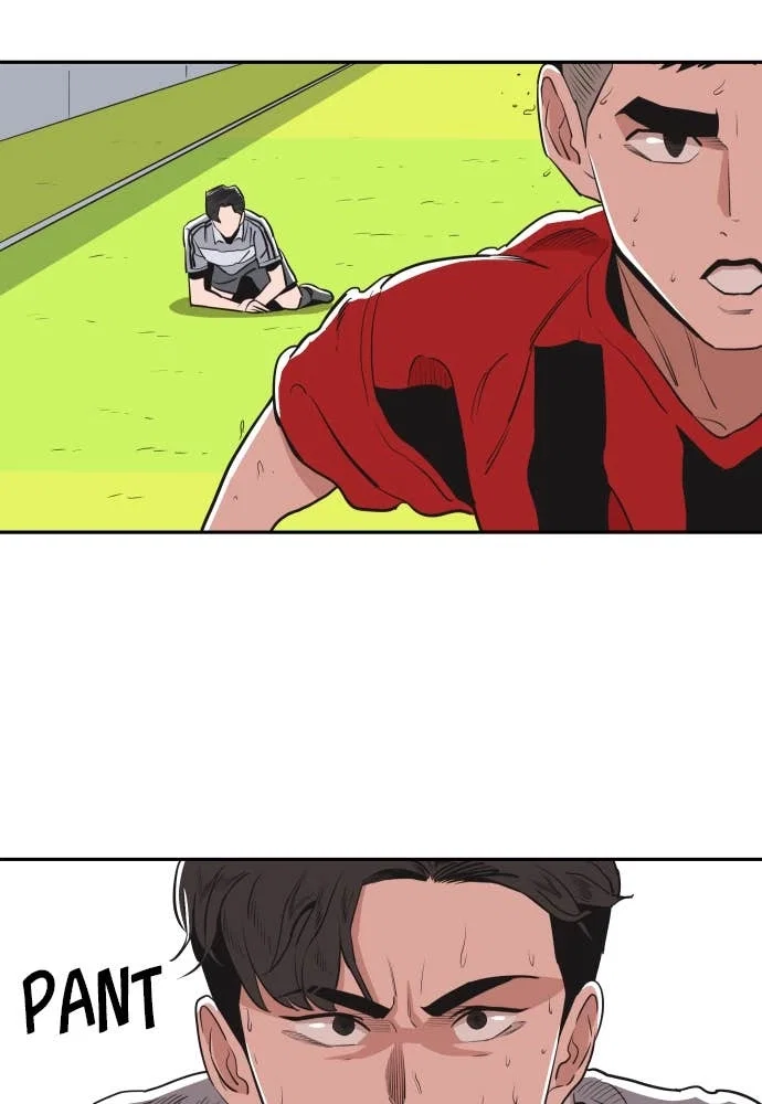 The Build Up Chapter 29 - Page 59