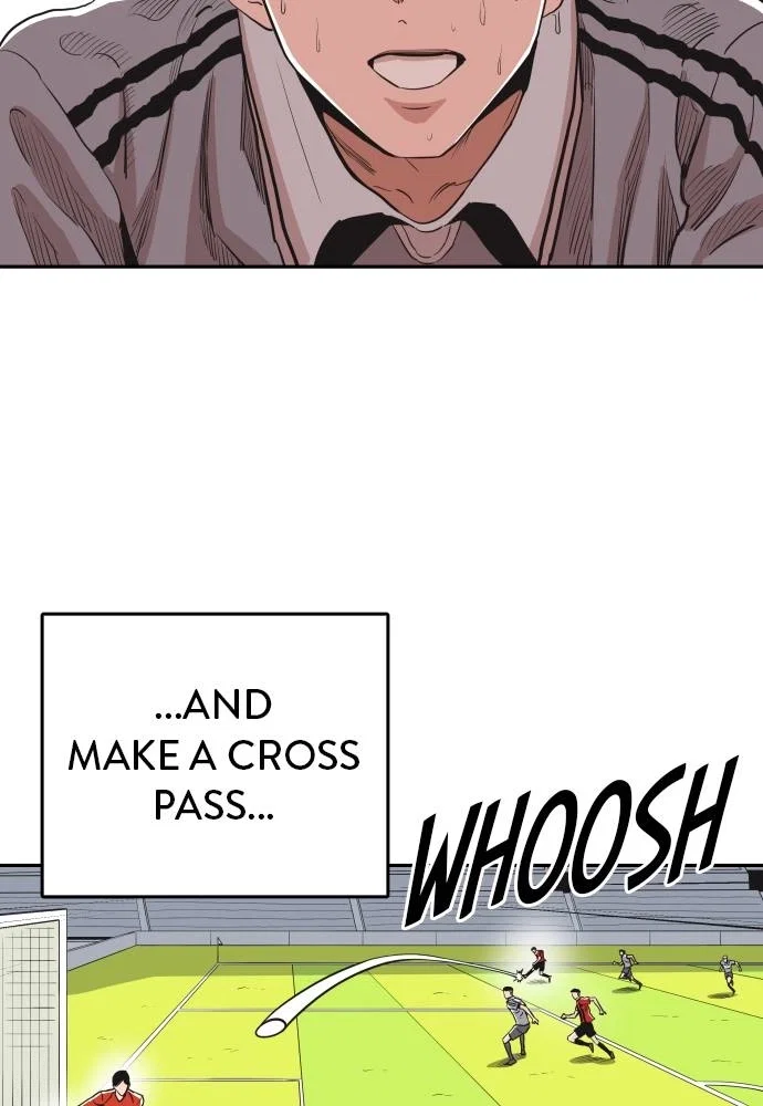 The Build Up Chapter 29 - Page 60