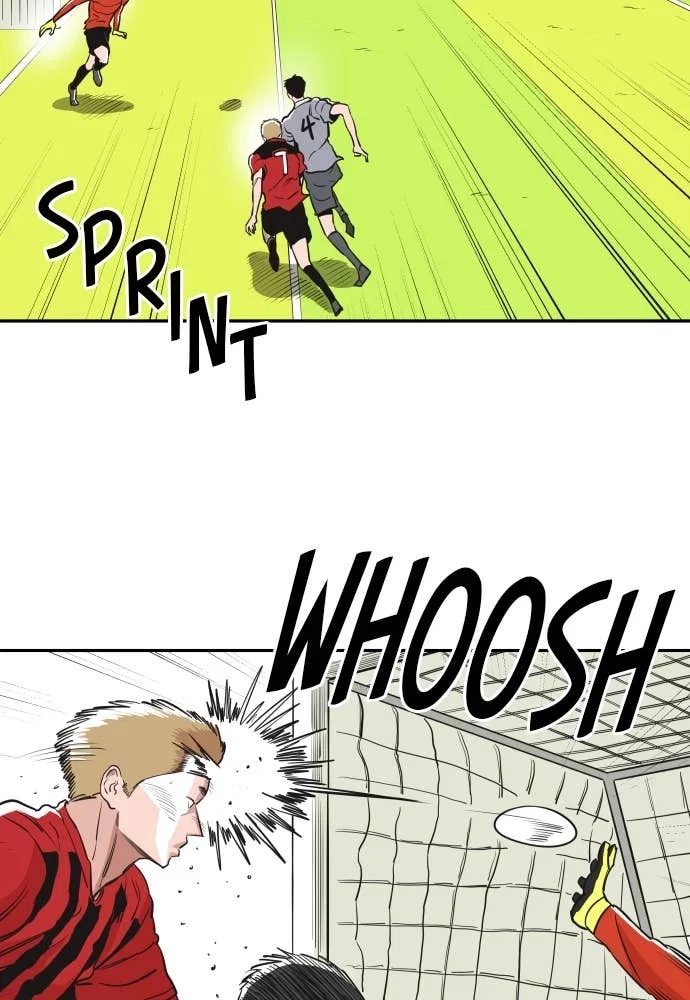 The Build Up Chapter 29 - Page 61