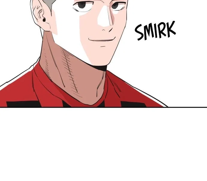 The Build Up Chapter 29 - Page 69