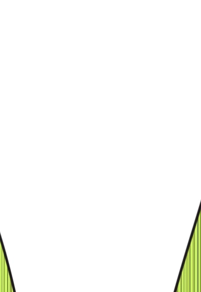The Build Up Chapter 29 - Page 72