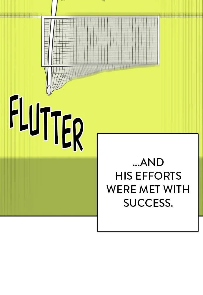 The Build Up Chapter 29 - Page 75