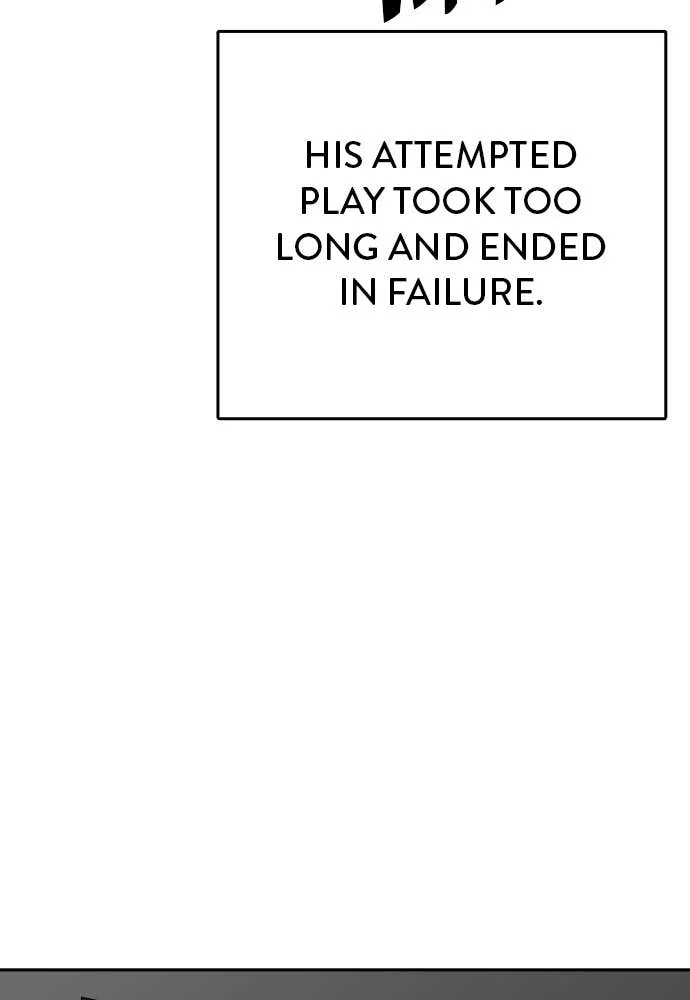 The Build Up Chapter 29 - Page 84
