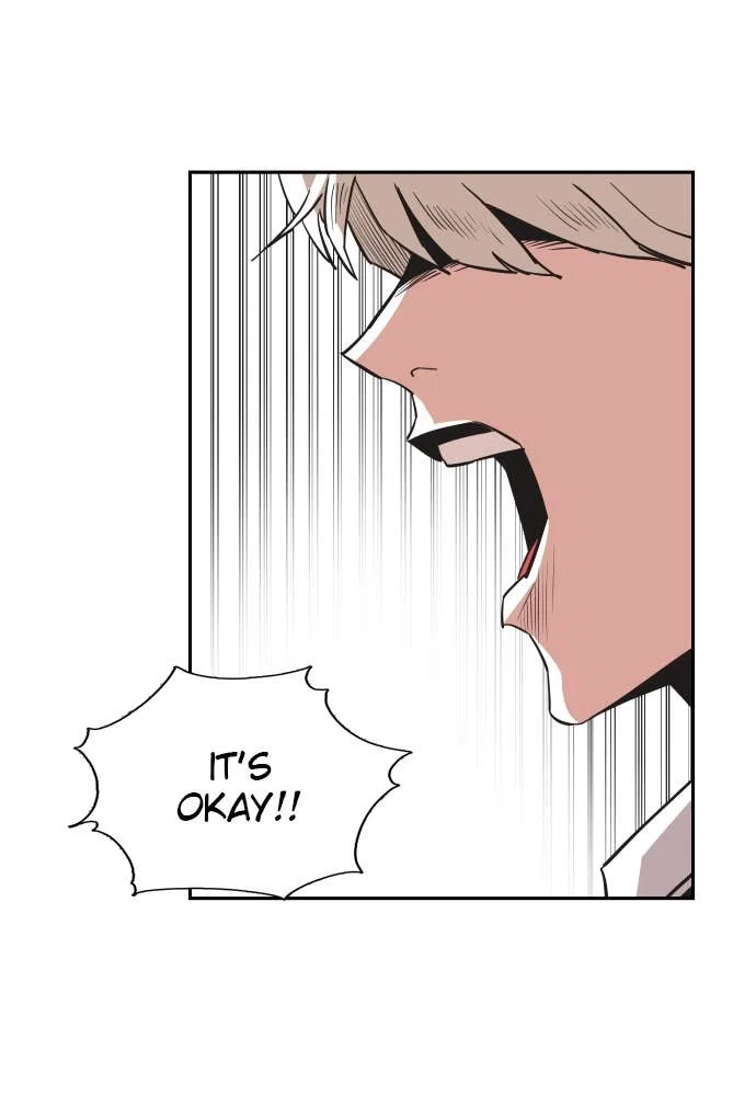 The Build Up Chapter 29 - Page 90