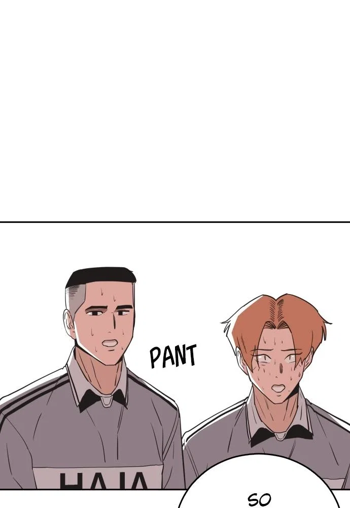 The Build Up Chapter 29 - Page 91