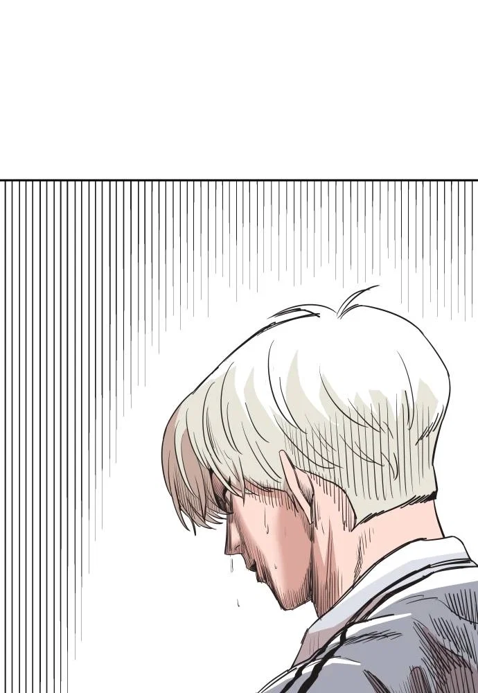 The Build Up Chapter 29 - Page 94