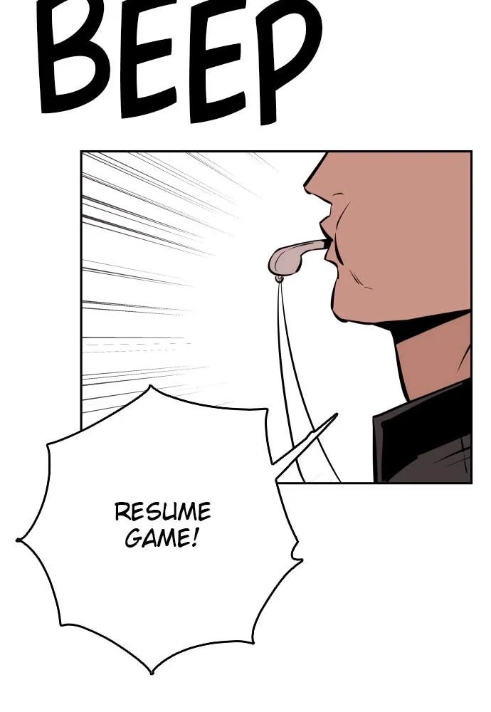 The Build Up Chapter 29 - Page 97