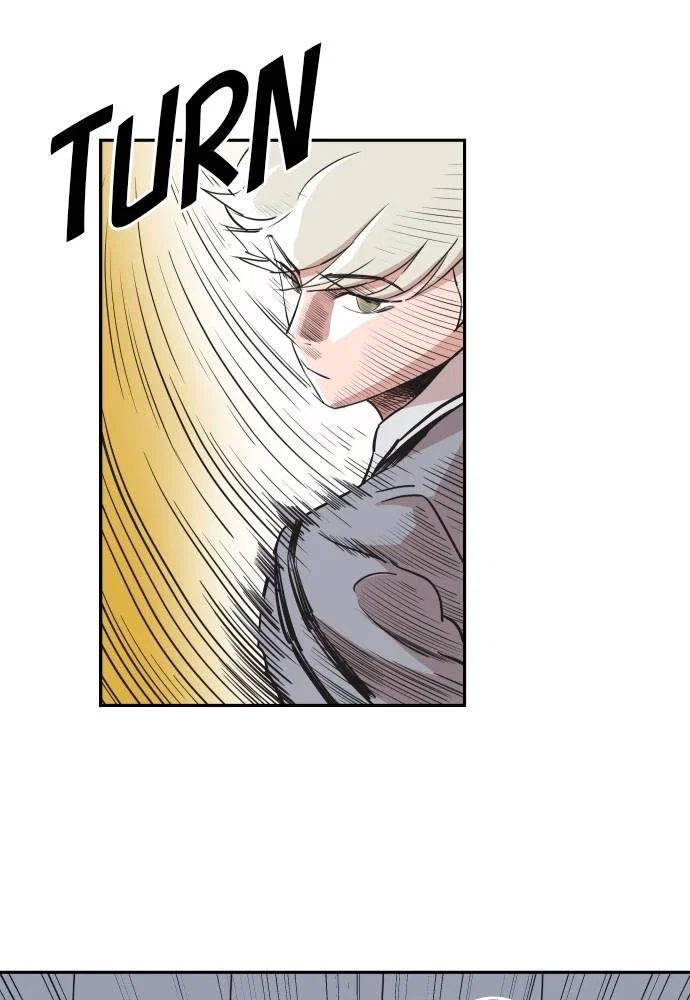 The Build Up Chapter 29 - Page 110