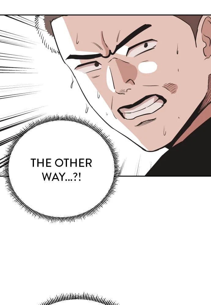The Build Up Chapter 29 - Page 113