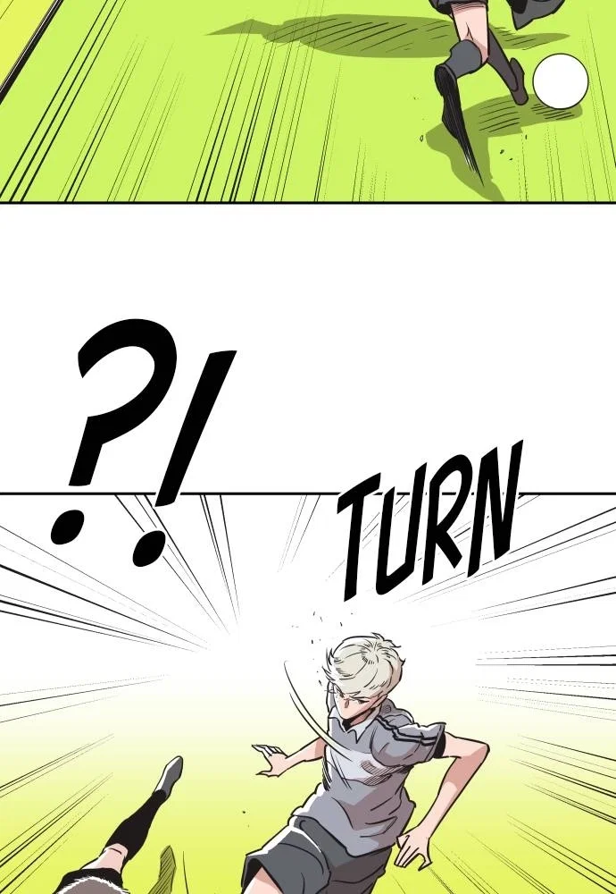 The Build Up Chapter 29 - Page 115