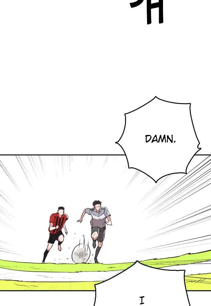 The Build Up Chapter 30 - Page 30