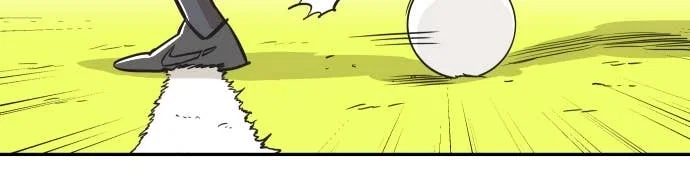 The Build Up Chapter 30 - Page 36
