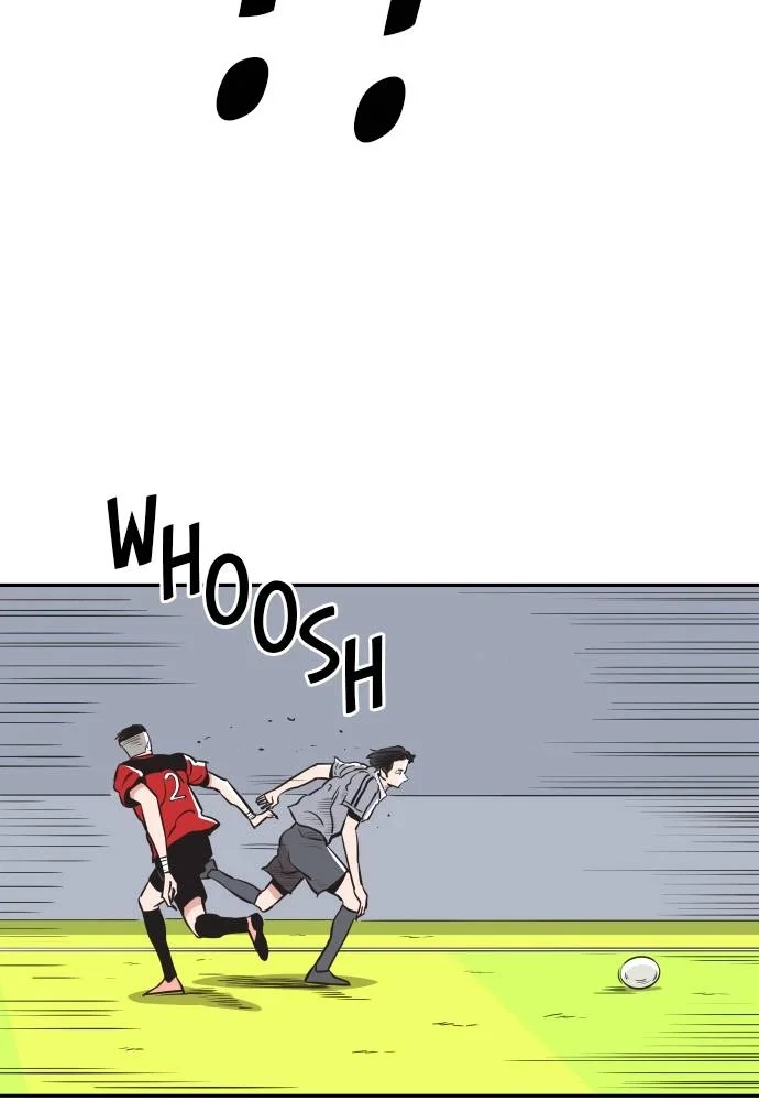 The Build Up Chapter 30 - Page 40