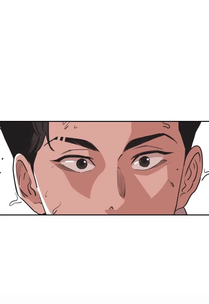 The Build Up Chapter 30 - Page 56