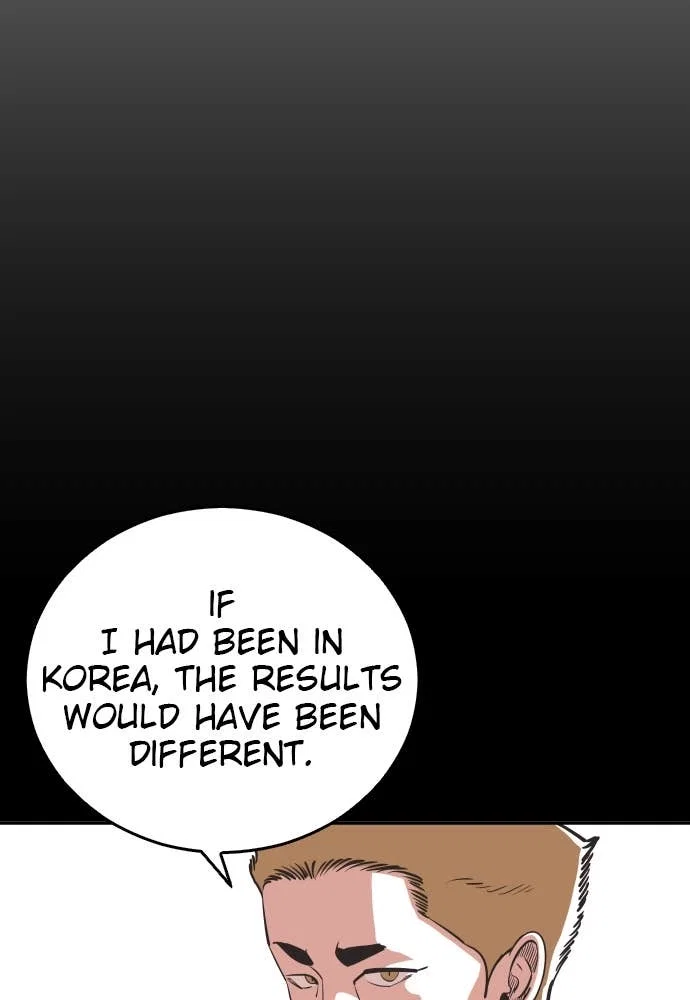 The Build Up Chapter 30 - Page 58