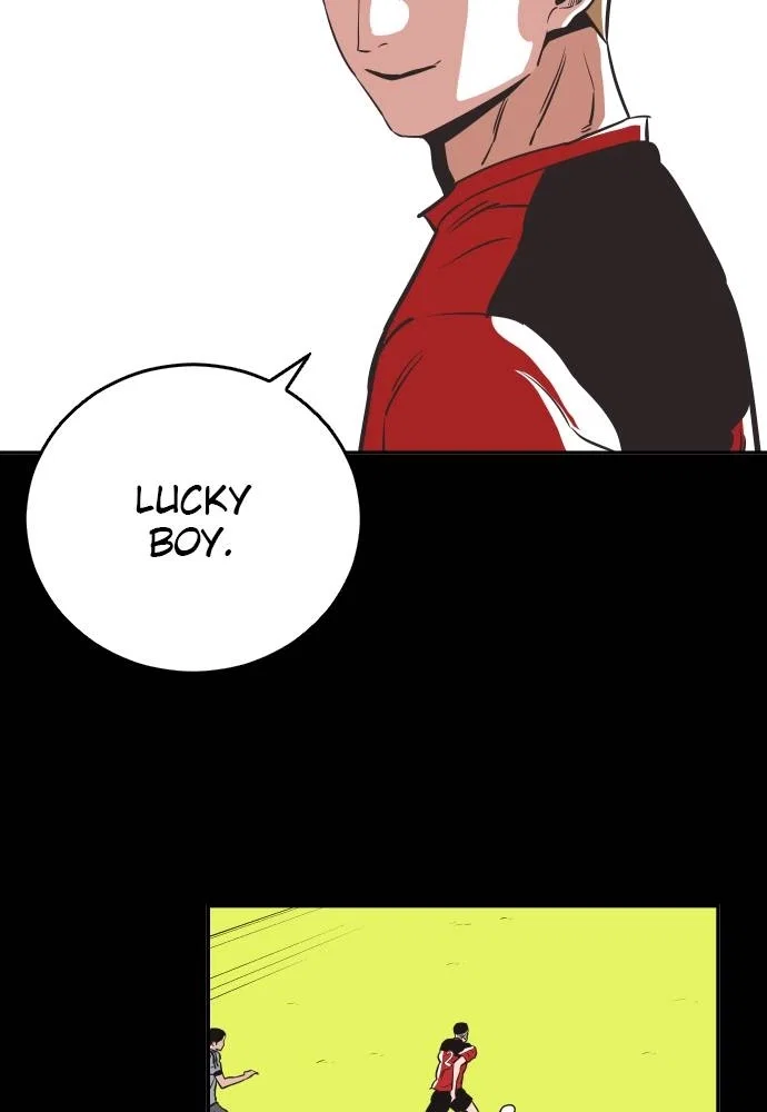 The Build Up Chapter 30 - Page 59
