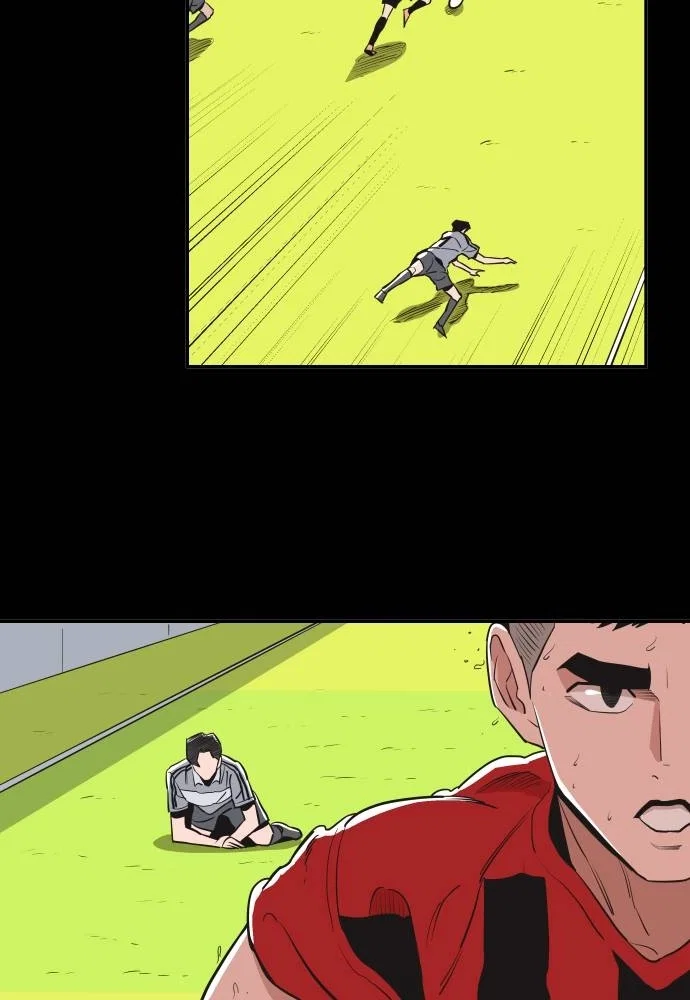 The Build Up Chapter 30 - Page 60