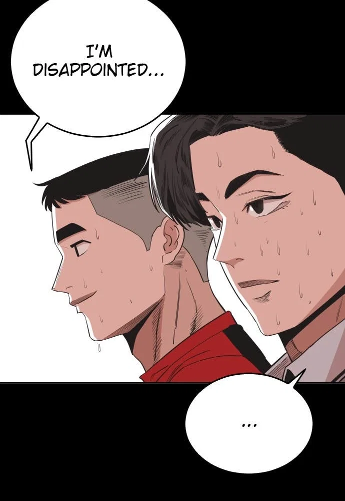 The Build Up Chapter 30 - Page 63